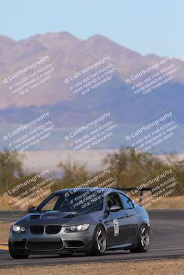 media/Mar-07-2025-Doghouse Garage (Fri) [[49b84848fa]]/4-Beginner Group/Session 1 (Lead-Follow)/